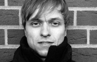 Benjamin  Calcott