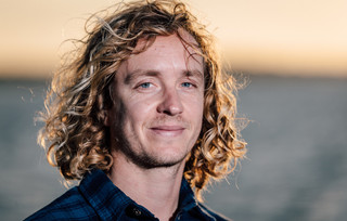 Sebastian Dörr
