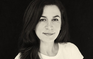 Diana Ramovic