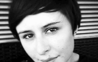 Kathrin Stich