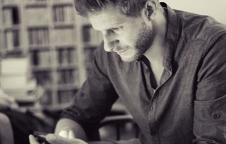 Christopher Hoyer