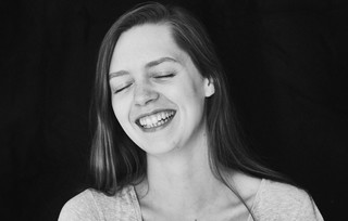 Laura Fries