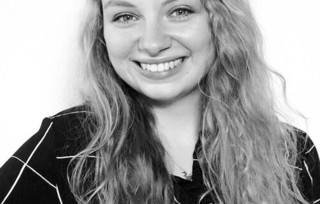 Julia  Frieling