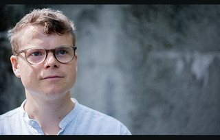 Christian Geiselbrechtinger