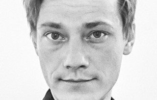 Florian Wirsching