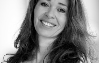 Sabine Johanna Gludowacz