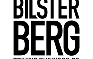 Bilster Berg Drive Resort GmbH & Co. KG