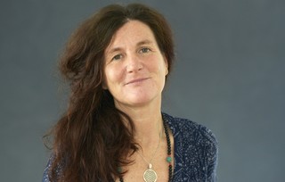 Christl Wein-Engel