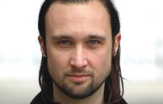 Malte Grosche