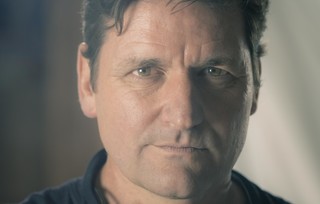 Michael Praun