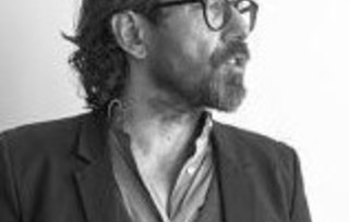 Samuel Jaeger