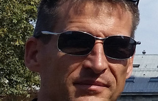 Marc Grimm