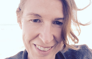 Lotte Sawatzki