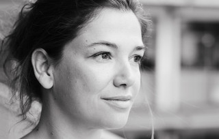 Nadja Pfeil