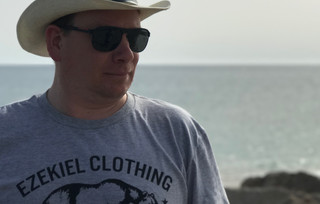 Gregor Budde-Petrusch