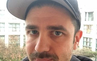 Torge von Tiesenhausen