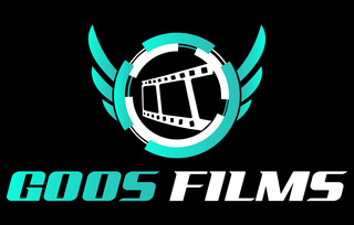 Goos Films