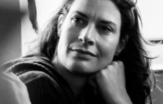 Christiane Bergmann