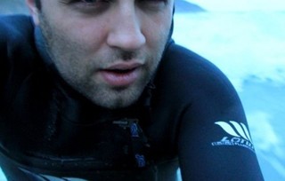 Bart  Przyby