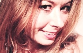 Melanie Glawon