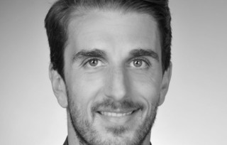Thorsten Schloz