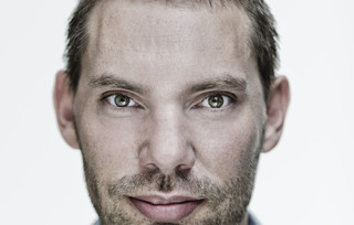 Emanuel M. Schwermer