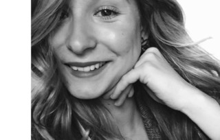 Jane  Jakobi