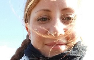 Jenny Jahnz