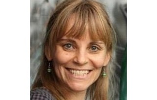 Janny Cierpka