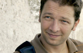 Andrzej Król