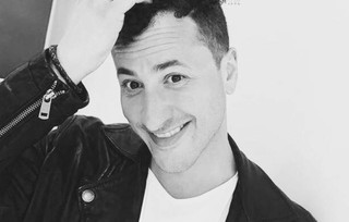 André Bouaifi