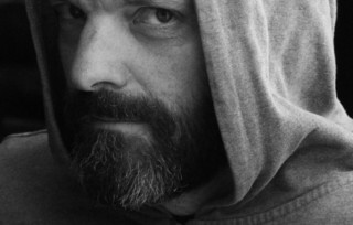 Benjamin Treplin  BVK ACO