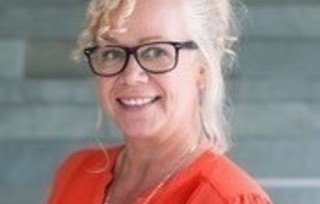 Susanne Niederhoff