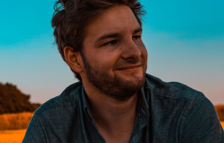Joshau Görner