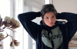 Eva Vincenz
