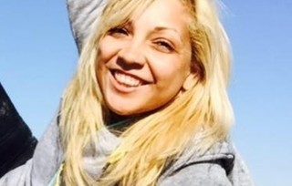 Tatiane Mansano