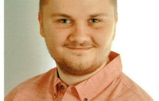 Nils Springstubbe