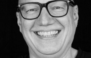 Peer-Arne Sveistrup