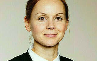 Pia Valeska Niedermeier