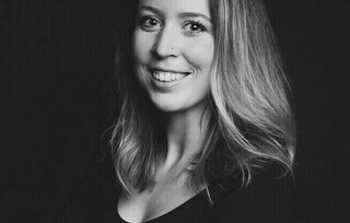 Elena Becker