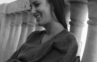 Laura Fleck