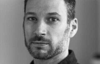 Daniel Leibold