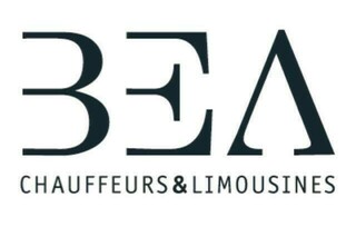 BEA Chauffeurs & Limousines e.K.