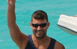 Daniel Chollet