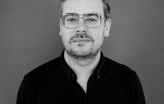 Alexander Kurzhöfer