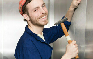 Jascha-Bela Kretschmann