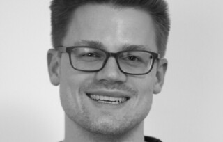 Elias Gorre
