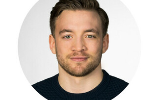 Simon Ruch