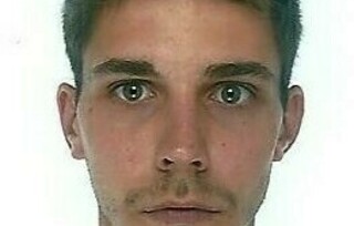 Pablo Elsner