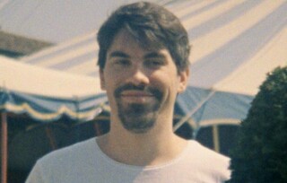 Christian Schilling